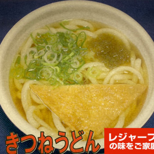 u003
